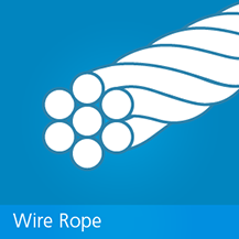 hardwareicons_wire rope